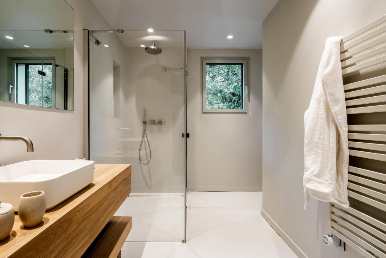 مبيت وإفطار سُفرييه Maison Gokan المظهر الخارجي الصورة