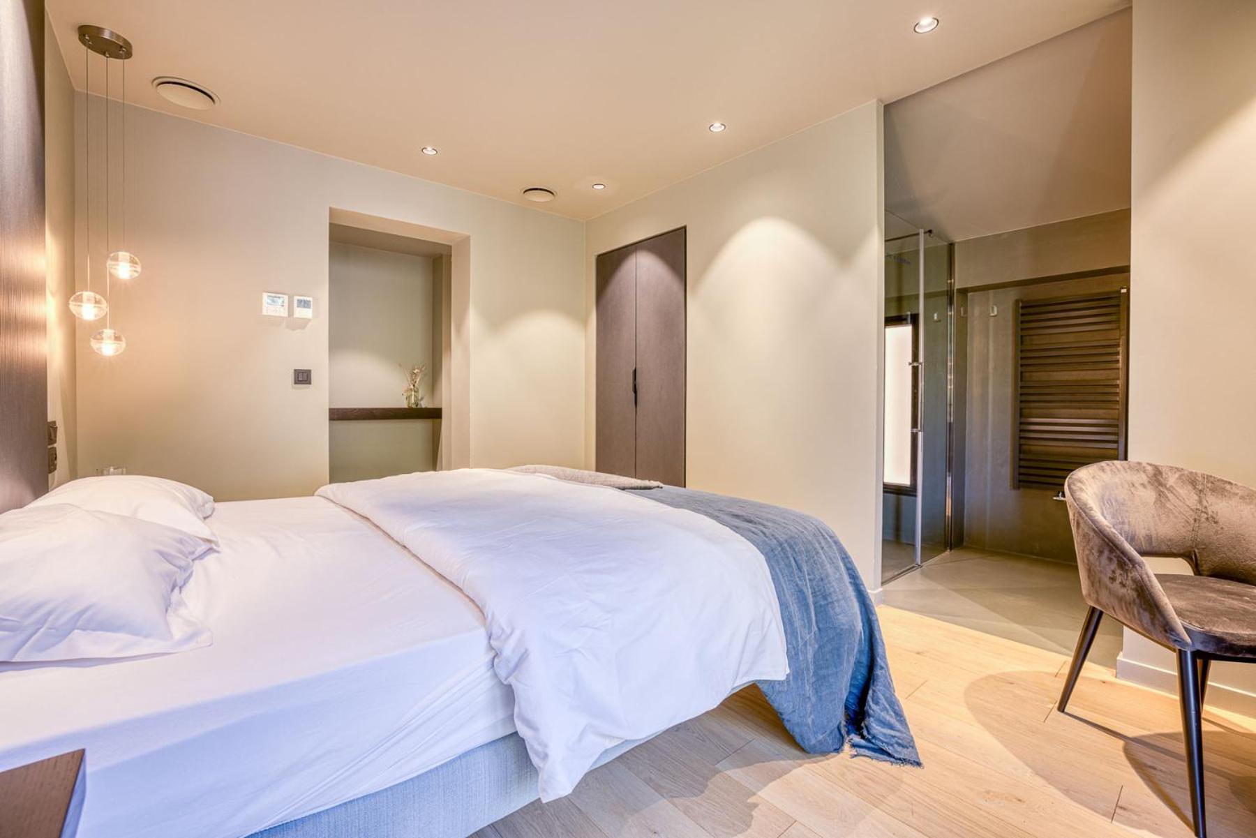 مبيت وإفطار سُفرييه Maison Gokan المظهر الخارجي الصورة