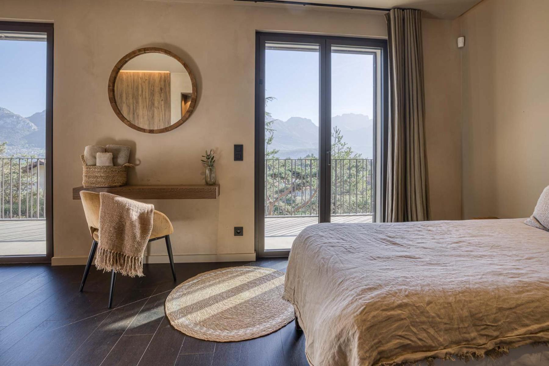 مبيت وإفطار سُفرييه Maison Gokan المظهر الخارجي الصورة