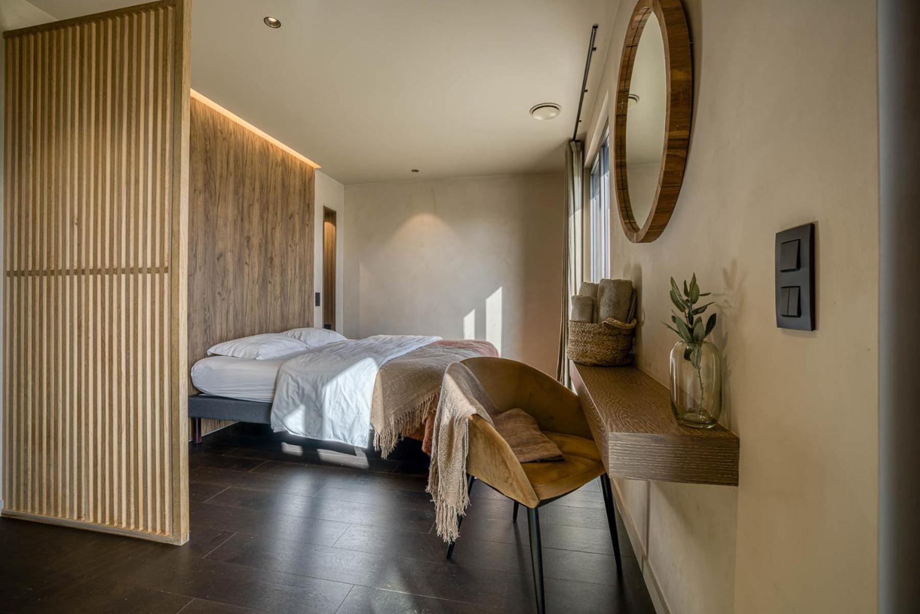 مبيت وإفطار سُفرييه Maison Gokan المظهر الخارجي الصورة