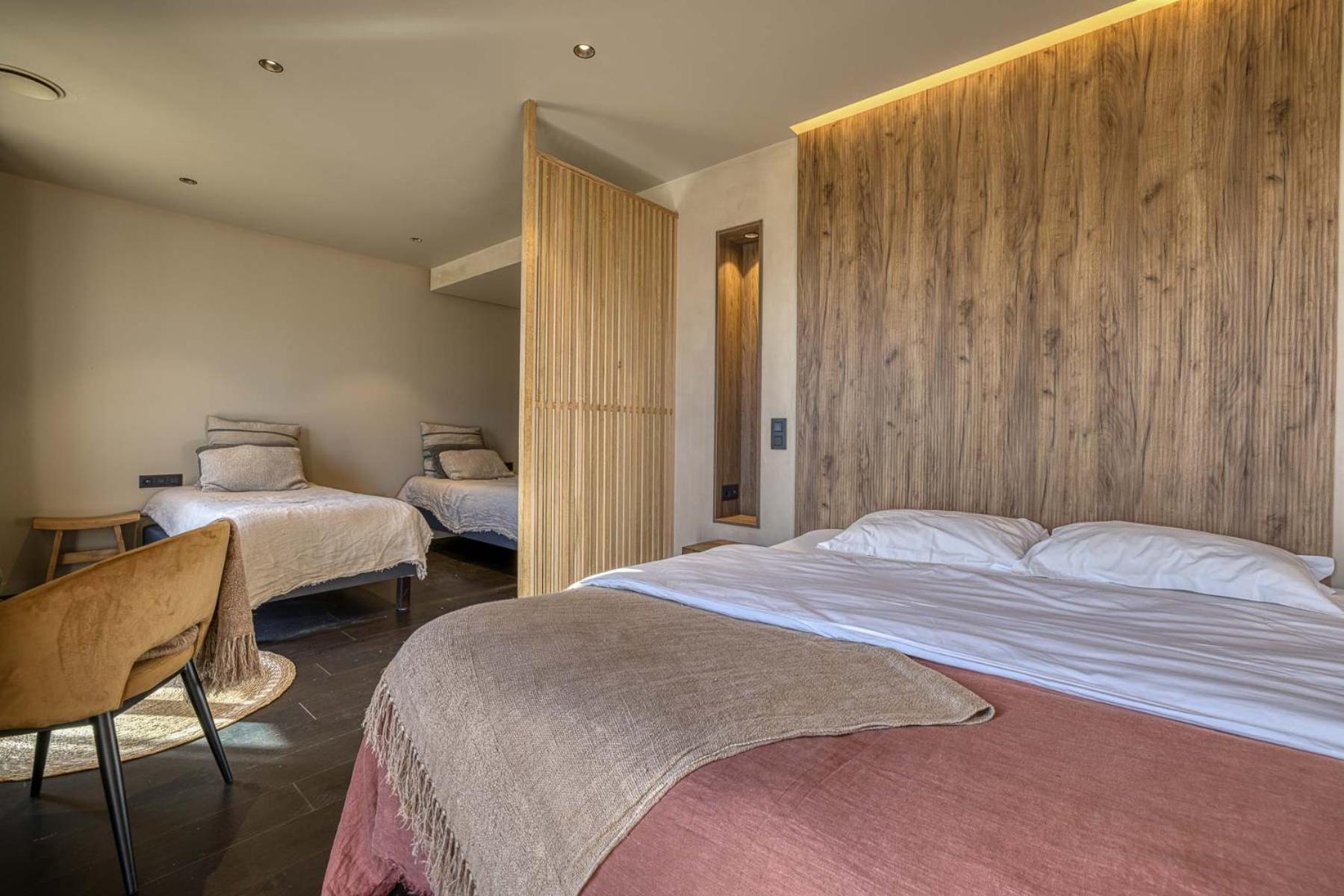 مبيت وإفطار سُفرييه Maison Gokan المظهر الخارجي الصورة