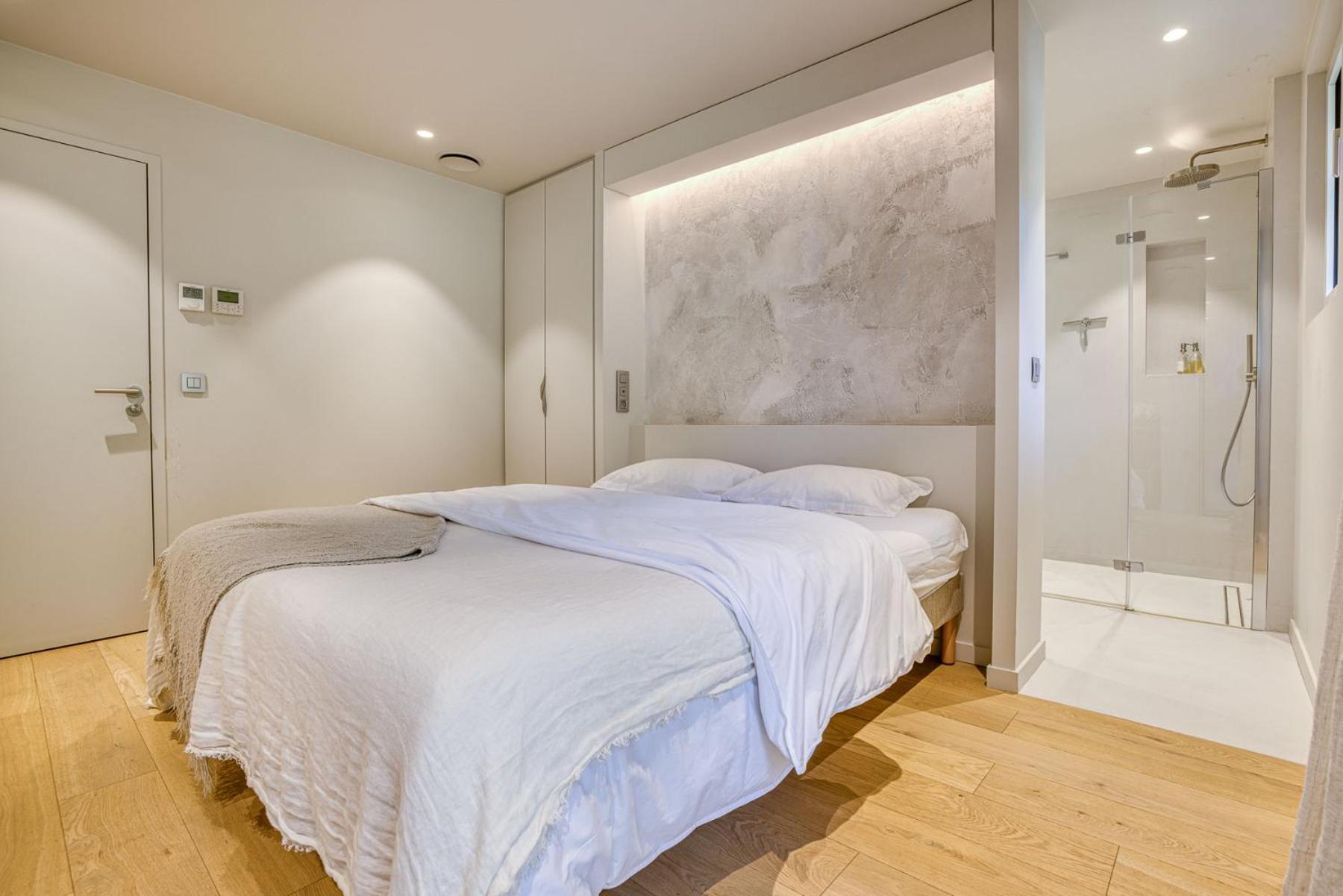 مبيت وإفطار سُفرييه Maison Gokan المظهر الخارجي الصورة