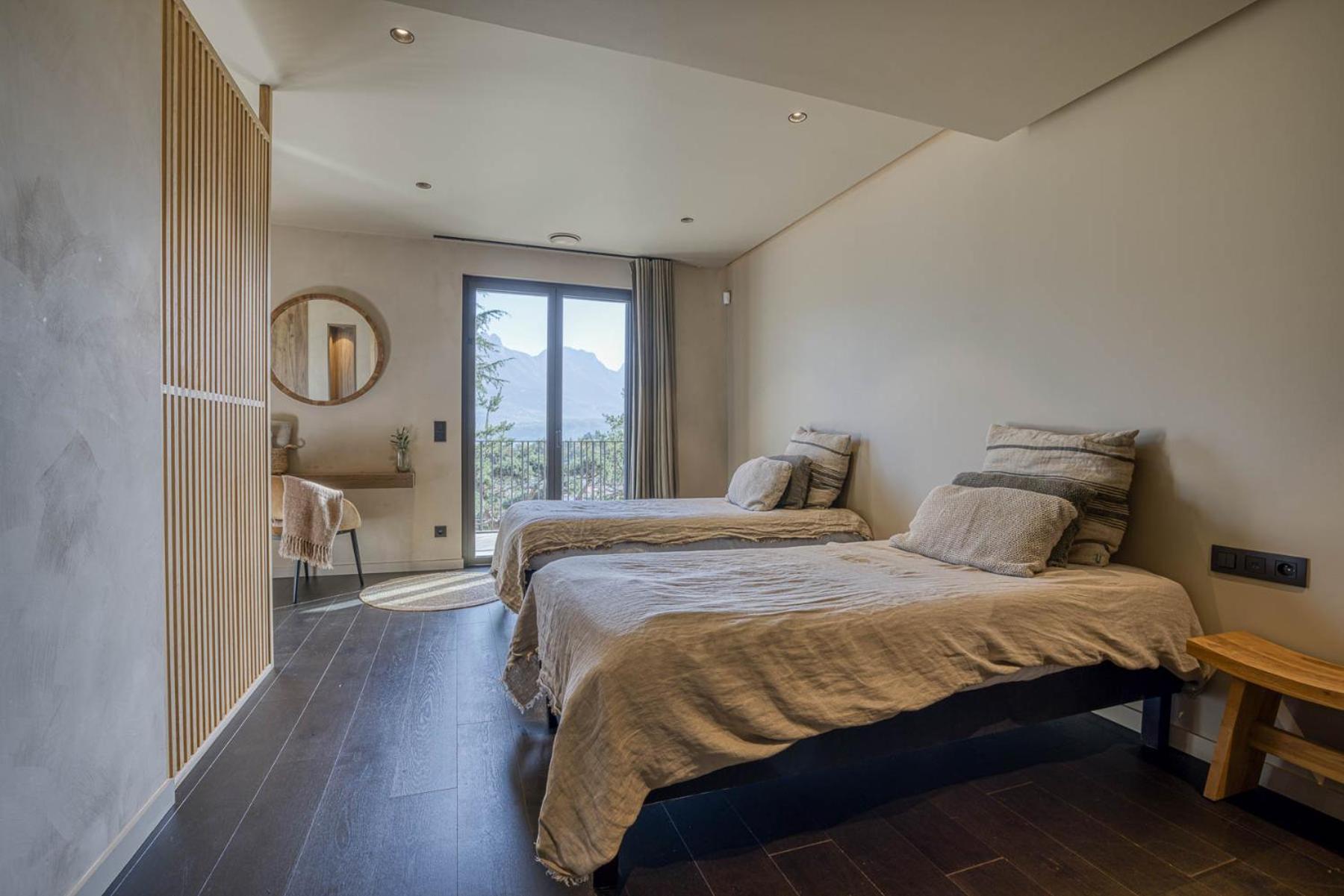 مبيت وإفطار سُفرييه Maison Gokan المظهر الخارجي الصورة