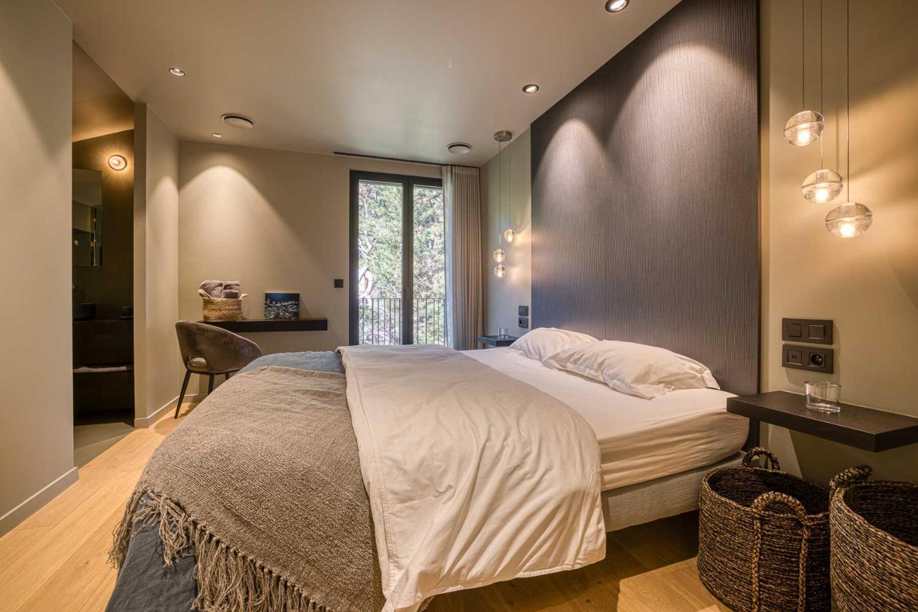مبيت وإفطار سُفرييه Maison Gokan المظهر الخارجي الصورة