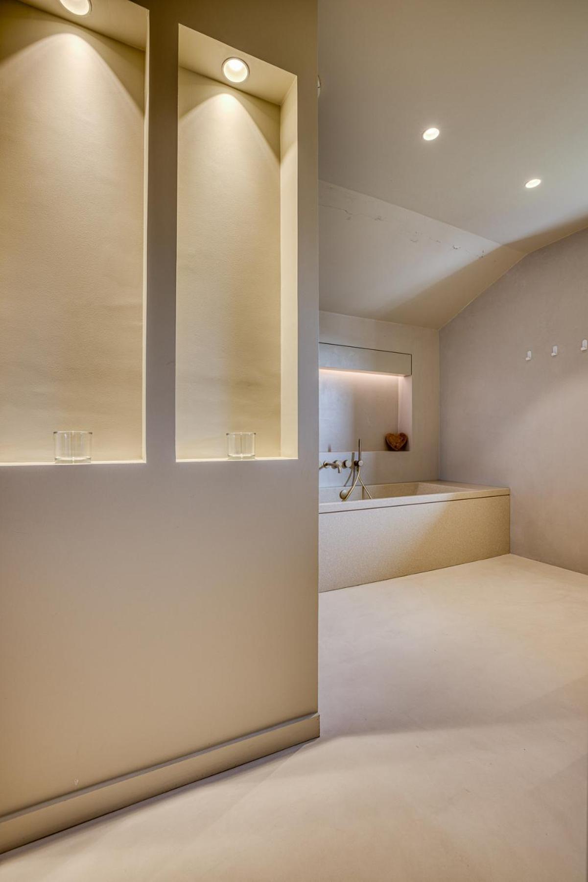 مبيت وإفطار سُفرييه Maison Gokan المظهر الخارجي الصورة