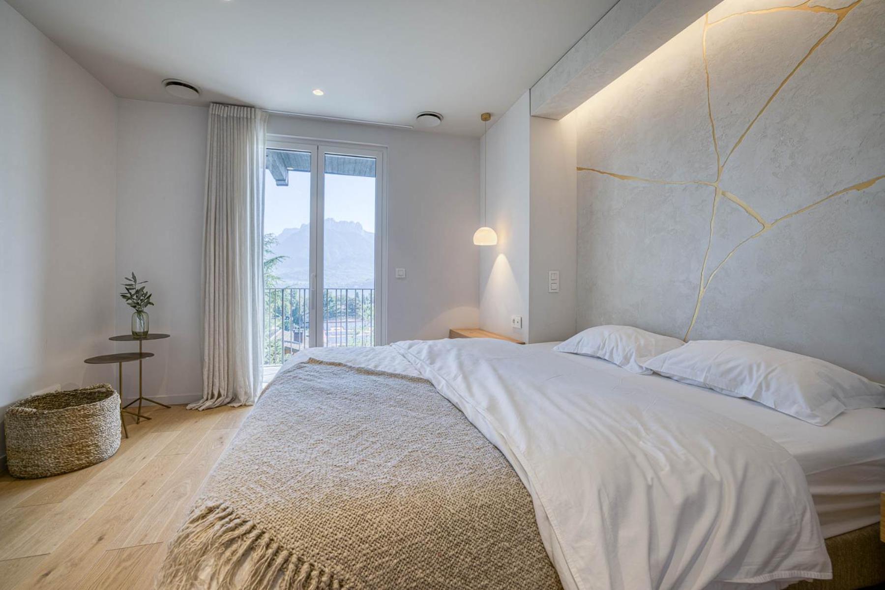 مبيت وإفطار سُفرييه Maison Gokan المظهر الخارجي الصورة